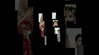 Download lagu Ishq Subhanallah title song whatsapp status/full screen whatsapp status mp3