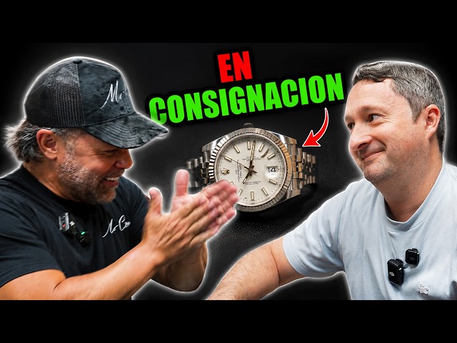 Vídeo relacionado con Lacoste Collar con Colgante Para Hombre y Mujer Colección UMPIRE con Diferentes Charms en Acero Inoxidable - 2040453