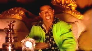 Craig Mack — Jockin my style