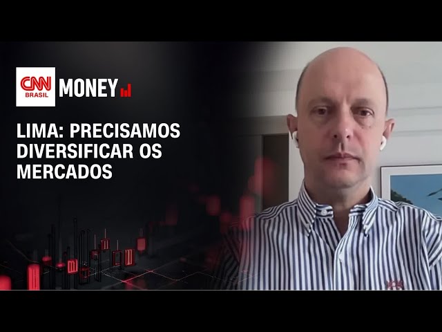 Acordo Mercosul-UE: europeus vão cobrar ações de proteção ambiental, diz especialista | MONEY NEWS