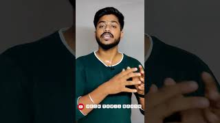 Download lagu Relations between BHP vs RPM vs TORQUE | இவ்வளவு நாள் இது தெரியாம போச்சே ! ! ! mp3