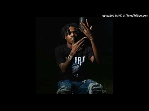 Cruddy Marie x 1Audii x MarrV x DMV Type Beat - “Takers”