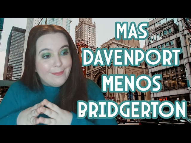 Vídeo relacionado con Paprika Johnson y otros relatos (Mininavajas nº 1)