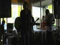 Young Lions Live- "St. Paul's Blues" @ Arabica