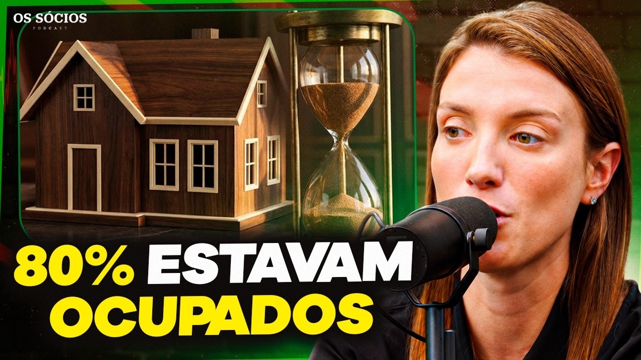 QUAIS OS MAIORES RISCOS DE QUEM INVESTE EM IMÓVEL DE LEILÃO?