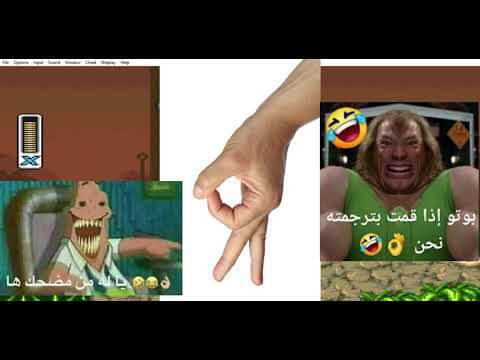 el tigre culiao vs mega hombre equis