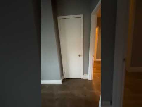 2643 32ND STREET - Video 2 of 2