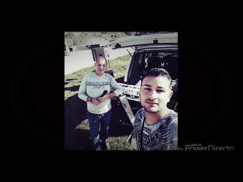 Сабри Медаров и Исуската