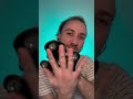 Tingly Massage Roller Asmr Satisfying Asmrsounds Asmrcommunity Oddlysatisfying