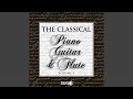 The Nutcracker Suite, Op. 71a: I. Overture