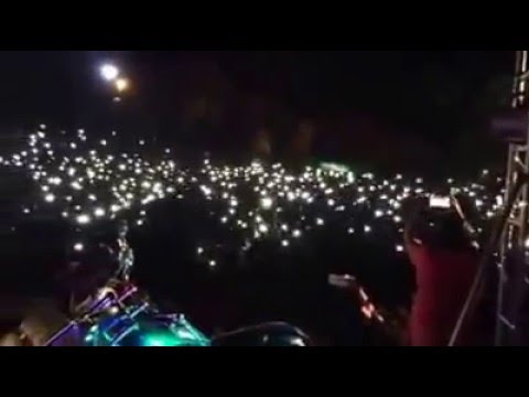 akue law law zal - wantd