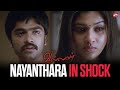 Nayanthara Learns The Truth About Silambarasan Vallavan Watch Now On Sun NXT