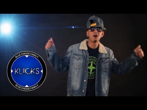 Kliicks [@KliicksBCF] - Shooting For The Stars (Official Video)