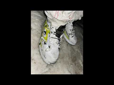 [FREE] UFO361 X DATA LUV TYPE BEAT 2020 (PROD.BY LIFONO)