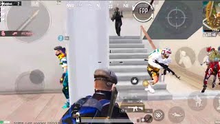 Back to back Clutches 🥵⚡ | BGMI |    Lonewolf #bgmi #pubgmobile #competitive #jonathan  #live #pubg