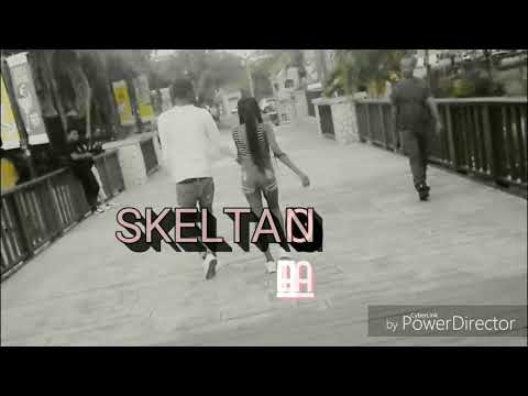 Skelta Don - Catalia