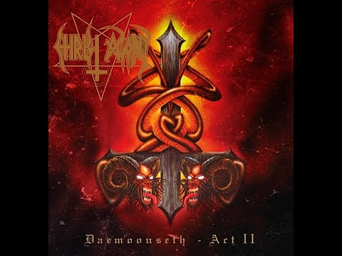 Avasatha Pagan (Prophetical Part III) video thumbnail