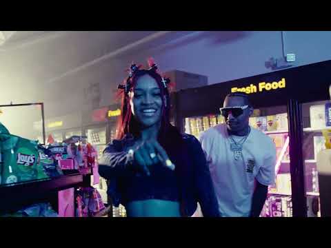 Junior Music Video