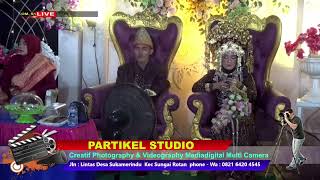 Download lagu BADAI FITNAH | SYAKIRA MUSIC PLG | SUKAMERINDU S. ROTAN 14 OCT 2025 mp3