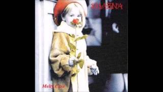 Download lagu SHAZNA Melty Love mp3