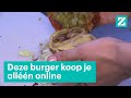 Dark Kitchen: in deze restaurants zijn gasten niet welkom • Z Business