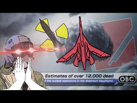 belkan sorcery -ADA-01A ADLER-.mp4