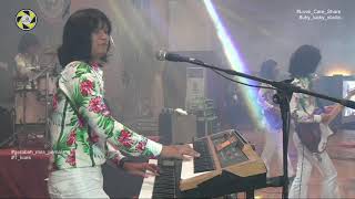 Download lagu Mari berjoget T'Koes Band - Gerabah Mas Pemalang konser amal mp3