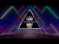 Makkaru Remix VDJ PAVITRAN