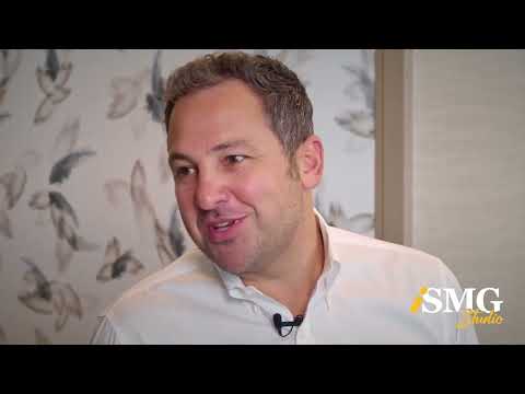 Secure BYOD Is the Future of Remote and Hybrid Work | Venn CEO David Matalon