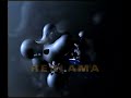 TV Puls Niepokalanów Ident I Fragment Dżingla Reklamowego 2003