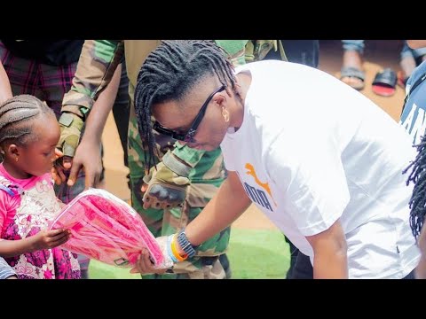 Tekeur Solft - Rentrée Scolaire, Cadeaux des voitures, fournitures scolaires, Monde Entier etc..