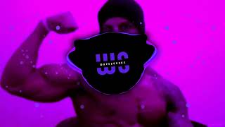 Download lagu Safe And Sound Vaskan Hardstyle Remix [sped up] Bass Boosted mp3