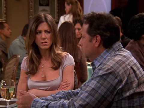 friends worst date ever