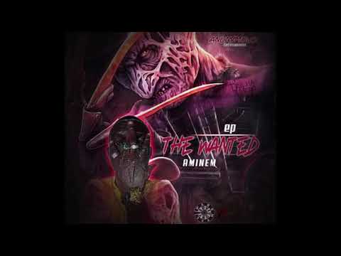 Another Anthem (feat. Nigga Py & Saimon Pro)