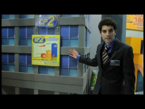 Видеообзор