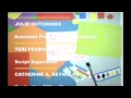 Having Tens Of Fun Credits Tens