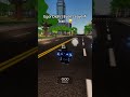 Egor Speed Is UNREAL Roblox Flashpoint Egor Roblox Egor