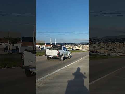 tamo por cá cidade de são Caetano pe