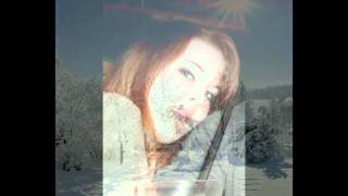 Wann kommst du weihnachtsmann.avi