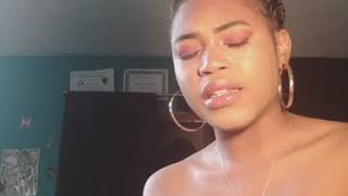 I’m Sprung Remix - Tpain