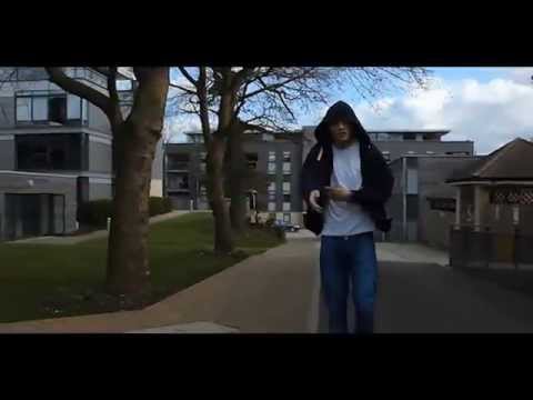 Spinal - Turning Point (Prince Cover) [@StahTalent] || Jstar Entertainment