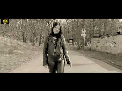 🎥‼️ G.A & Lukáš Šandor & Midajko - Mix Čardášov  🎥‼️