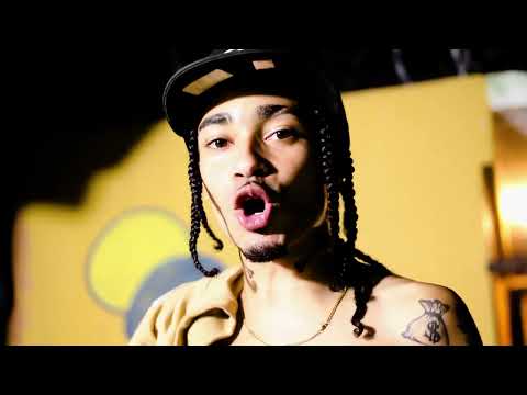 @luigirap1211  Asi es entonce respuesta para @ElPerfect27  @cvuvamusic @ElZupra