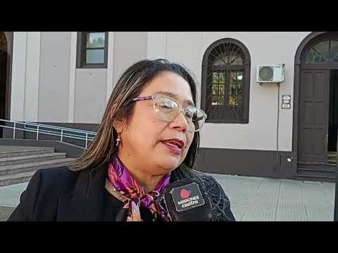 SANTA ANA: REVELAN QUE HABÍA DENUNCIAS DESDE 2023, PERO NUNCA POR VIOLENCIA CONTRA EL NIÑO