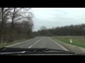 DN19 Satu Mare Negresti Oas