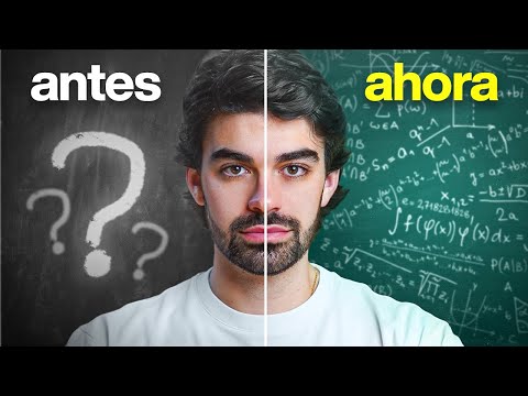 Cómo aprender cualquier cosa muy rápido, según la ciencia