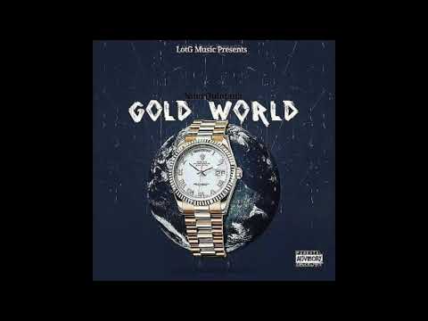 Nino Quintana - Old Ways