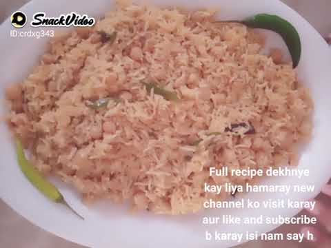 My new recipe channel name is Ch family vlogs