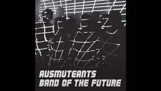 Ausmuteants // Silent Genes