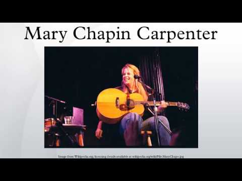 download lagu mp3 mp4 Mary Chapin Carpenter Discography, download lagu Mary Chapin Carpenter Discography gratis, unduh video klip Mary Chapin Carpenter Discography